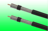 Coaxial Cable (RG6U)