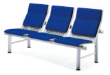 Airport Chairs (WL747F)