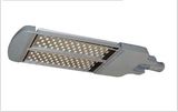 LED Street Light (Dzl-30W) LED Light for Street