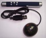 Remote Laser Mouse (SXD-108)