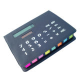 Memo Holder with Calculator (GYMH049)