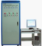 Zy12806b Intelligent Measurement and Control System