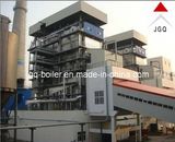 JGQ 35tph Coal Fired Steam Boiler/Generator