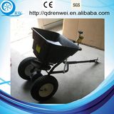 Heavy Duty Hand Seeder Garden Tool