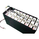 Lithium Energy Storage Battery