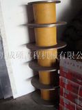 Sdlg Wheel Loader Part Brake Disk