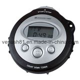 UL Digital Timer (T-113) 