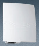 Automatic Hand Dryer (MDF-8818)