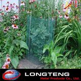 PVC Wire Garden Chicken Wire Netting