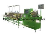 Cutting Machine