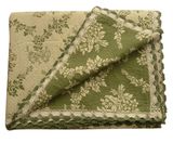 Bedding Mat