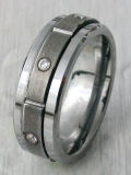 Jewelry Ring (TS-X009)