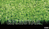 Artificial Grass, Decorative Grass, Golf Turf (8338)
