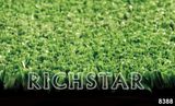 Artificial Grass, Decorative Grass, Golf Turf (8338)