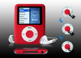 MP3 Player (MA-21)