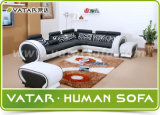Sofa Furniture (S556C)