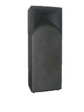 DJ Speaker (KP-215)