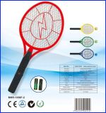 Mosquito Swatters (MHR-1359F)