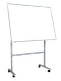 White Board with Stand (YQ97A984)