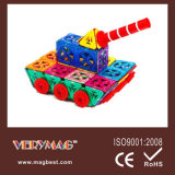 Educational Toy for Kids (New Magsmarters)