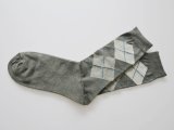 Men's Sock (HYHY022726)