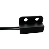 Ferro-Actuate Type Magnetic Sensor (MPS-F-10)