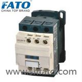 CFC2N  AC Contactor