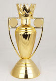Fashion Plastic Trophy (HB1122)