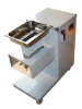 Full-Automatic Meat Cutter with CE