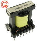 SGS/ISO 9001 High Frequency Transformers Etd Type