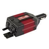 USA Standard ETL Power Inverter 120W/240W (8123U)