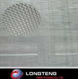 Good Quality 316 304 Stainless Steel Wire Netting