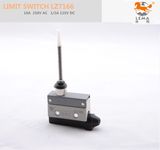 Flexible Rod Waterproof Limit Switch Z7166