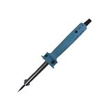 Solder Iron (BST-30)