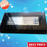 150W LED Grow Light for Horticulture and Gardening (GL-G-150W) 