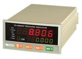 Weighing Indicator (VD-8806AP)