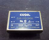 AC/DC Power Supply