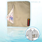 Safety On-Shirt Wallet (TF055N)