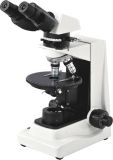Bestscope Bs-5080t Polarizing Microscope