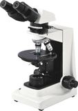 Bestscope Bs-5080t Polarizing Microscope