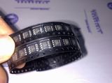 Electronic Component IC 24LC02