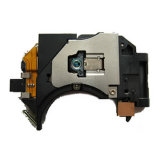 Laser Lens for PS2 SPU-3170