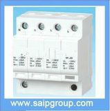 New Lightening Power Surge Protective Device (SP-220ACm)