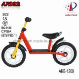 Hot Sale 12 Inch Kids Mini Bike with Many Colors (AKB-1257)