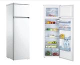 Refrigerator Top-Mounted Defrost (BCD-298)