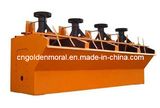 Flotation Machine