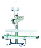 Speed Adjustable Belt Conveyor with Various Sewing Machine Head (LFS2000)