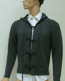 Sweater (XM-MN-A0007)