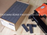 Corrugated Fasteners (SENCO Type) (X04/X06/X08/X10)