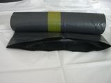 Garbage Bag